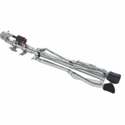 Tama HC82W Straight Cymbal Stand