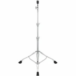 Tama HC82W Straight Cymbal Stand