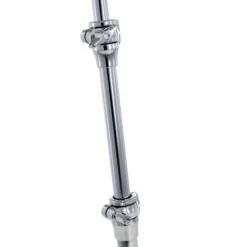 Tama HG5WN Hardware Set
