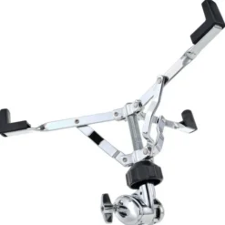 Tama HG5WN Hardware Set
