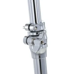 Tama HG5WN Hardware Set