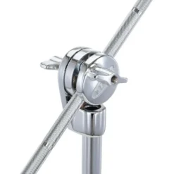 Tama HG5WN Hardware Set