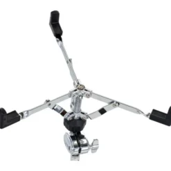 Tama HG5WN Hardware Set