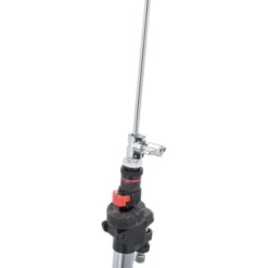 Tama HG5WN Hardware Set