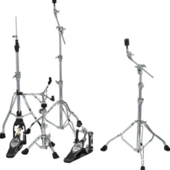Tama HG5WN Hardware Set