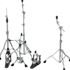 Tama HG5WN Hardware Set