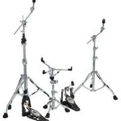 Tama HG5WN Hardware Set