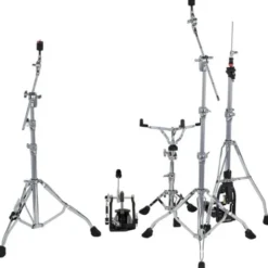 Tama HG5WN Hardware Set