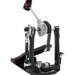 Tama HG5WN Hardware Set