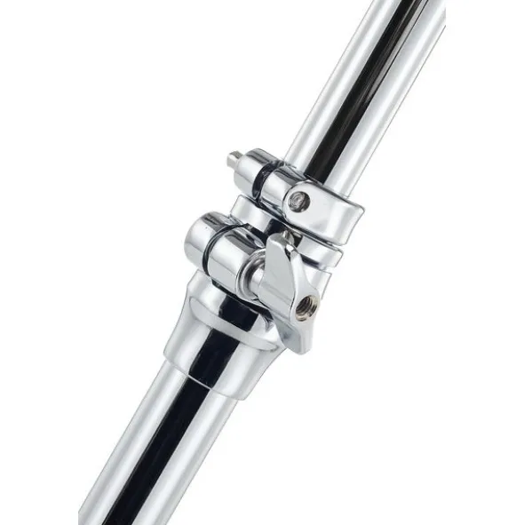 Tama HH905D Hi-Hat Iron Cobra Lever