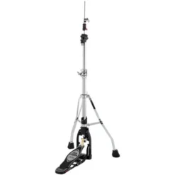 Tama HH905D Hi-Hat Iron Cobra Lever