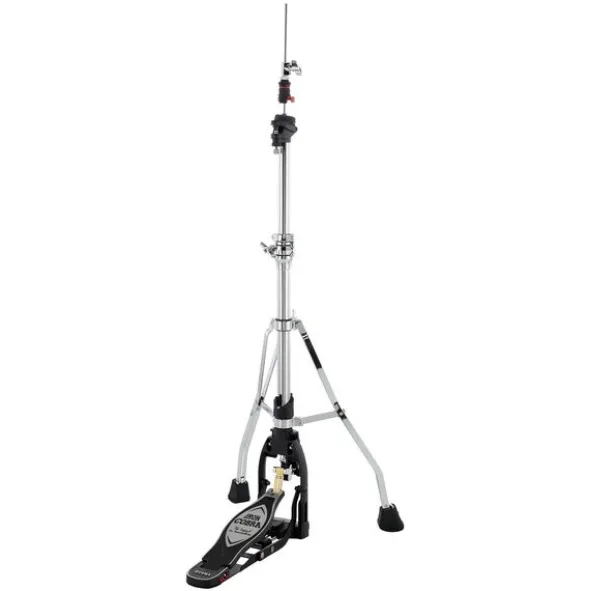 Tama HH905D Hi-Hat Iron Cobra Lever