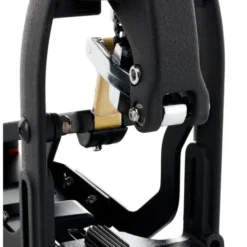 Tama HH905D Hi-Hat Iron Cobra Lever
