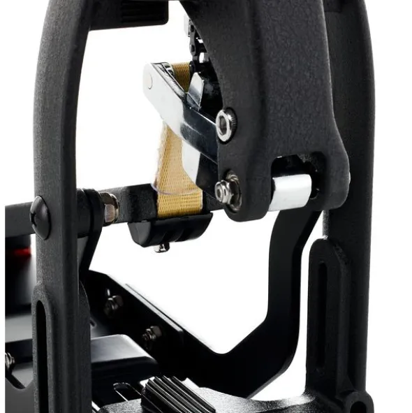 Tama HH905D Hi-Hat Iron Cobra Lever