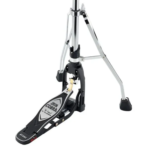 Tama HH905D Hi-Hat Iron Cobra Lever