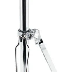 Tama HH905D Hi-Hat Iron Cobra Lever