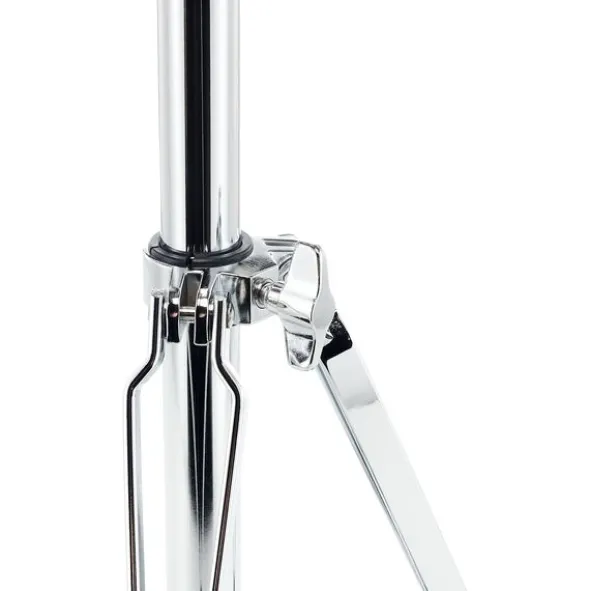 Tama HH905D Hi-Hat Iron Cobra Lever