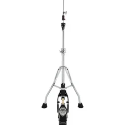 Tama HH905D Hi-Hat Iron Cobra Lever