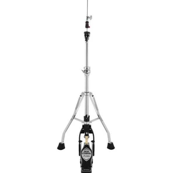Tama HH905D Hi-Hat Iron Cobra Lever