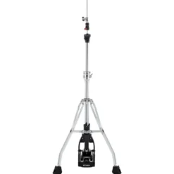 Tama HH905D Hi-Hat Iron Cobra Lever