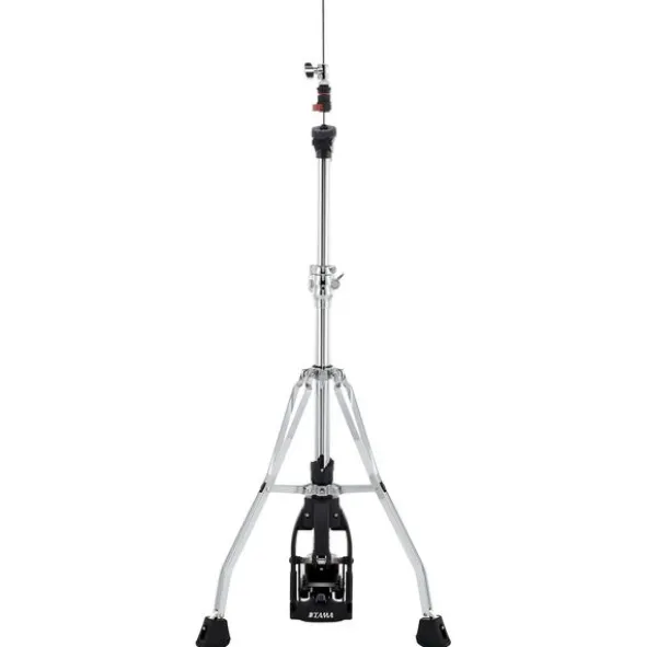 Tama HH905D Hi-Hat Iron Cobra Lever