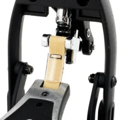 Tama HH905D Hi-Hat Iron Cobra Lever