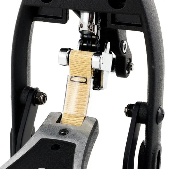 Tama HH905D Hi-Hat Iron Cobra Lever