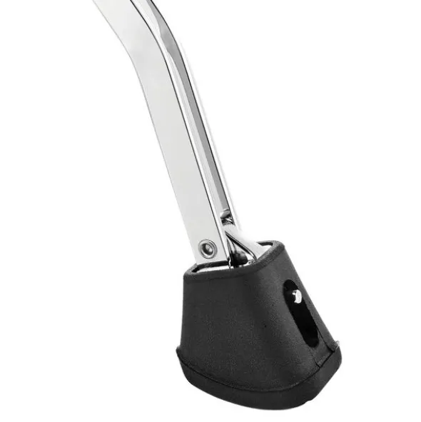 Tama HH905D Hi-Hat Iron Cobra Lever