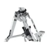 Tama HH315D Hi-Hat Stand