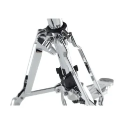 Tama HH315D Hi-Hat Stand
