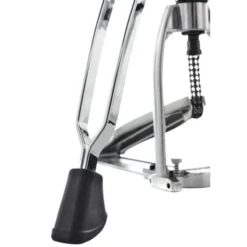Tama HH315D Hi-Hat Stand
