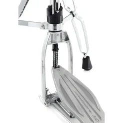 Tama HH315D Hi-Hat Stand