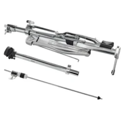 Tama HH315D Hi-Hat Stand