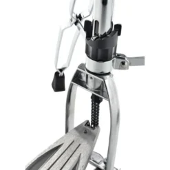 Tama HH315D Hi-Hat Stand