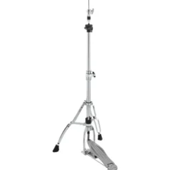 Tama HH315D Hi-Hat Stand