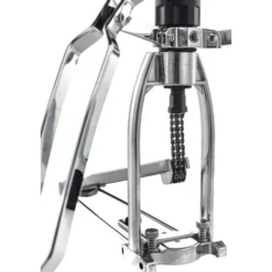 Tama HH315D Hi-Hat Stand