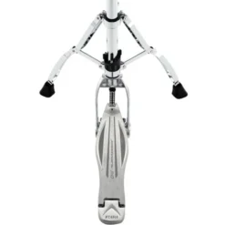 Tama HH315D Hi-Hat Stand