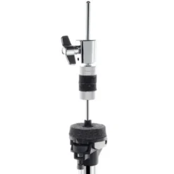 Tama HH315D Hi-Hat Stand