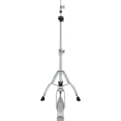 Tama HH315D Hi-Hat Stand