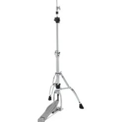 Tama HH315D Hi-Hat Stand