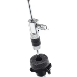 Tama HH315D Hi-Hat Stand