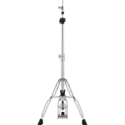 Tama HH315D Hi-Hat Stand