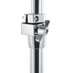 Tama HH315D Hi-Hat Stand
