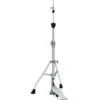 Tama HH75DS Hi-Hat Stand