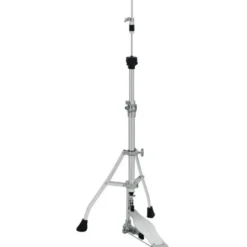 Tama HH75DS Hi-Hat Stand
