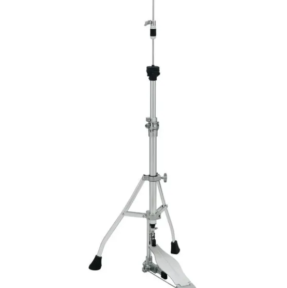 Tama HH75DS Hi-Hat Stand