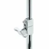 Tama HH55F Classic Hi-Hat Stand