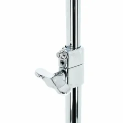 Tama HH55F Classic Hi-Hat Stand