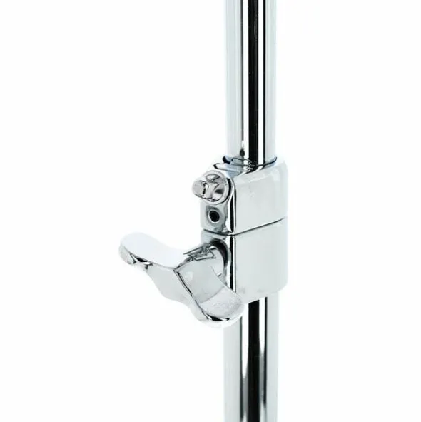 Tama HH55F Classic Hi-Hat Stand