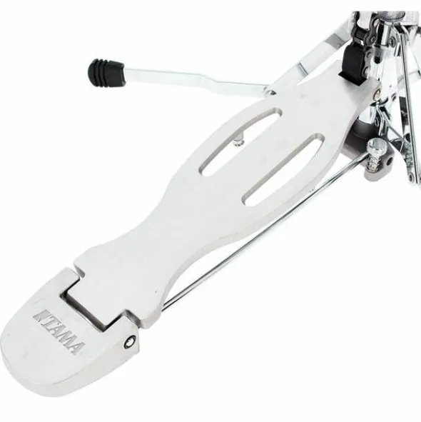 Tama HH55F Classic Hi-Hat Stand